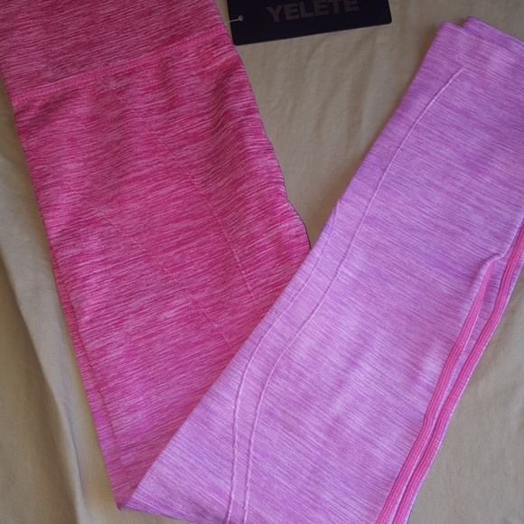 Sold off site - Picture 4 of 6